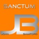 Sanctum Single