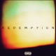 REDEMPTION EP