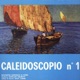 Caleidoscopio No 1
