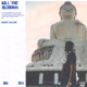 Kill The Buddha Single