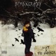 Bimbxcrazy Single