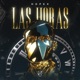 Las Horas Single