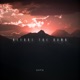 Before the Dawn Single