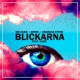Blickarna feat KADE Single