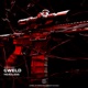 Headless Single