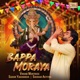 Bappa Moraya Single
