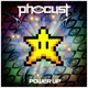 Power Up Single