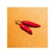 Peppers Single