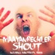 Shout EP