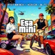 Esa Mini Single