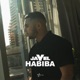 Habiba Single