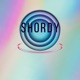 Shordy Single