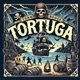 Tortuga Single