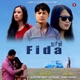 Fida Original Motion Picture Soundtrack Single