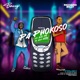 Pa Phokoso feat Richard Billy Bee Jay Ace Jizzy Single