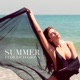 Summer feat Jazze Pha Single