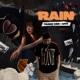 RAIN Single