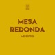 Mesa Redonda feat Menestrel Single
