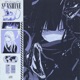 Sunshine Single