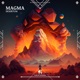 Magma Single