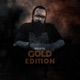 Aquela Paz Gold Edition Single