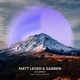 Journey feat Anita Tatlow Single