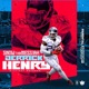 Derrick Henry Single