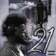 21 Single