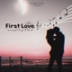 First Love Single