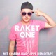 Mit Charm und Lippe Demotape 2012