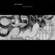 Computer Music Single