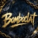 Bomboclat Single
