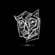 Belly of the Beast feat Maraza Single