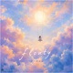 floaty Single