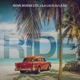 Ride Single