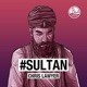 Sultan Single