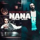 NANA Single