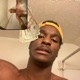 Guwop Single
