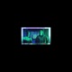 The Purge feat Arrabal Rhinox Flava Selectha Michel Groma Single