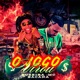 O Jogo Virou feat Buzeira Single