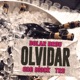 Olvidar Single