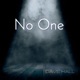 No One Single