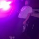 90 Bars Single