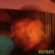Holidays Single