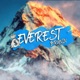 Everest Single