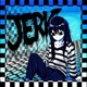 JERK feat SNIPZTEA Single