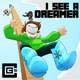 I See a Dreamer Single