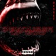 Devourer of God Single