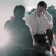 Sueño Contigo Single