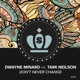 Don t Never Change feat Tami Neilson Single
